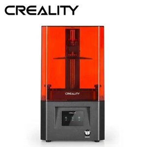 3D Принтер Creality LD-002H