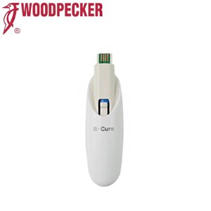 Аккумулятор к фотополимерной лампе B-Cure, Woodpecker