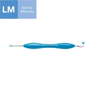 Держатель для насадок LM-MultiHolder PK I, LM-Dental