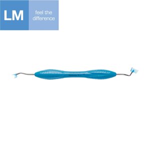 Держатель для насадок LM-MultiHolder PK II, LM-Dental