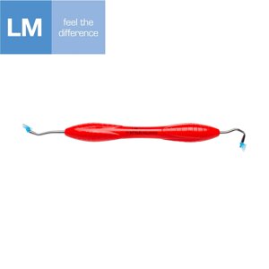 Держатель для насадок LM-MultiHolder PK III, LM-Dental