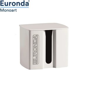 Диспенсер для салфеток Monoart Towel dispenser