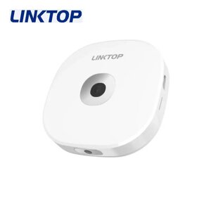Дистанційний монітор Linktop 6 в 1