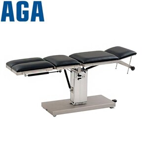 Електричний операційний стіл MP-3050/5E, AGA