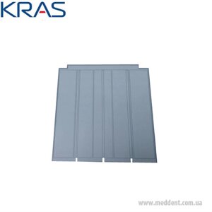 Захист фартух X -ray для екрану зйомки KRAS