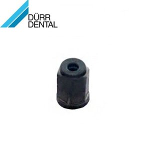 Гайка на цангу Vector Durr Dental