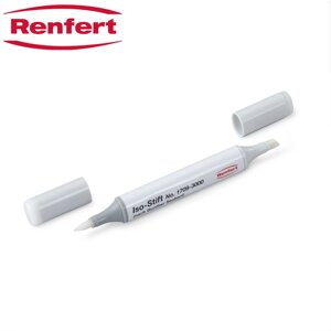 Iso-Stift ізолюючий олівець