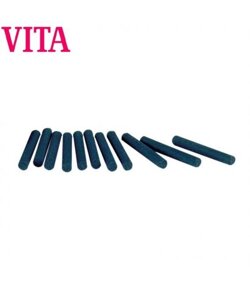 Керамічні піни VITA, 10 шт