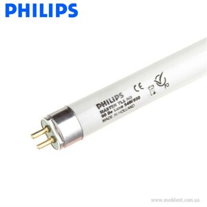 Лампа бестеневого светильника PHILIPS 54W / 950