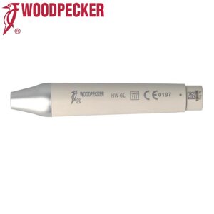 Наконечник с подсветкой HW-6L, Woodpecker