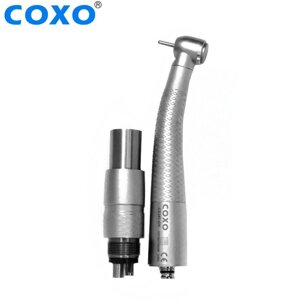 Турбіна CX207-G Multiflex NSK, Orthopedic, Coxo