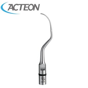 Насадка IP1 для очистки импланта, Acteon
