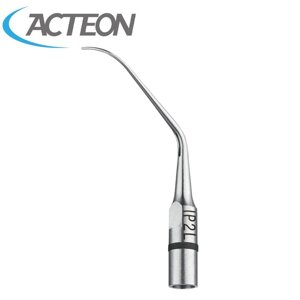 Насадка IP2L для очистки импланта, Acteon