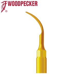 Насадка UP1 для периодонтии, Woodpecker