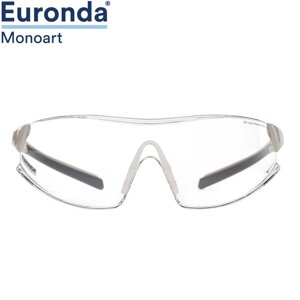 Захисні окуляри моноарта