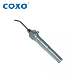 Пістолет вода-повітря пряме COXO CX 86-1