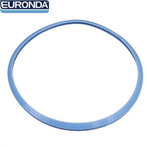 Прокладка двери стоматологического автоклава EURONDA