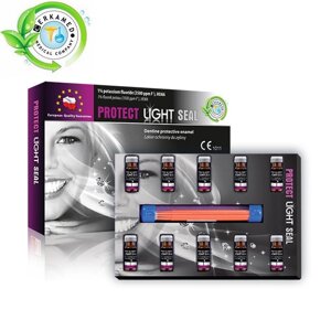 Protect Light Seal maxi (
