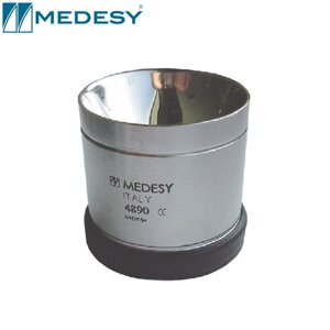 Резервуар для костного материала, диаметр 35 мм, Medesy
