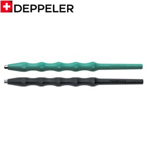 Ручка для зеркал и зондов, Deppeler SA