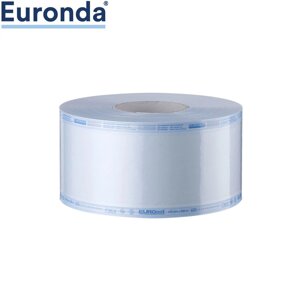 Рулон для стерилизации Евростерил (Eurosteril Rolls)