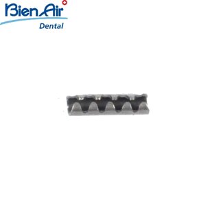 Шплінт шпонка для стоматологічного мікромотора Bien-Air