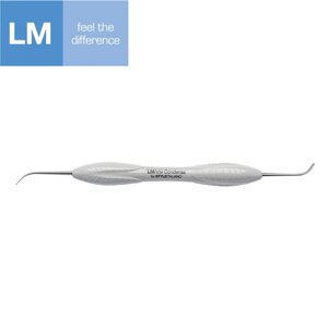 Штопфер LM-Arte Condensa (ЛМ-Арт-Конденса), для моделирования композита, LM-Dental