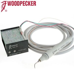 Скалер Woodpecker UDS-N1 для инсталяции в установку