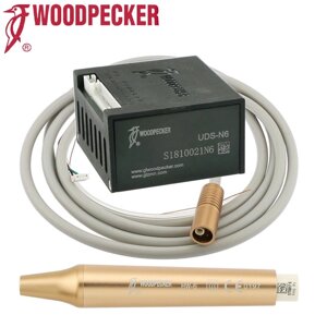 Скалер Woodpecker UDS-N6 для инсталяции в установку