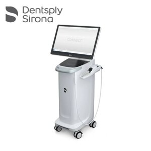 Сканер інтраоральний Dentsply Sirona Omnicam AC 2.0 (NEU)