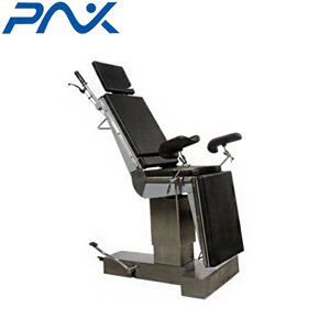 Таблиця експлуатаційна пневматична рентгенівська продукція PAX-ST-A, PAX