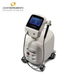 Стоматологічний ербієвий лазер LiteTouch Light Instruments