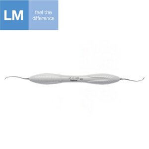 Стоматологический зонд LM 11-12, LM-Dental