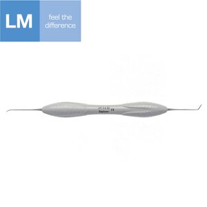 Стоматологический зонд LM 3-6, LM-Dental