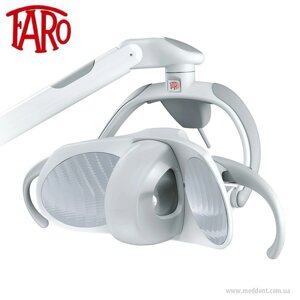 Светильник Faro Maia LED