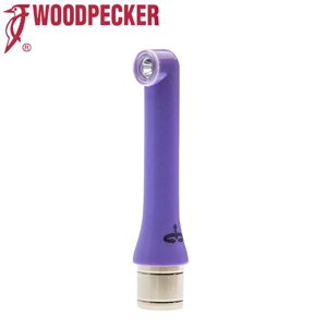 Световод к фотополимерной лампе iLed, Woodpecker