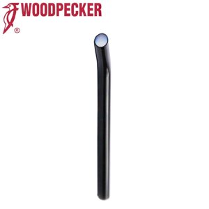 Световод к фотополимерной лампе Mini S, Woodpecker