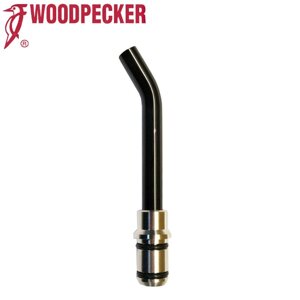Световод к фотополимерной лампе Woodpecker H (K)