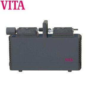 VITA Vacuum Pump, вакуумная помпа для печи Vacumat 6000 M