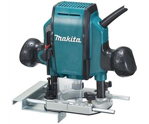 Фрезер електричний Makita RP0900