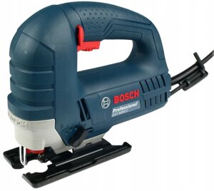 Лобзик електричний Bosch GST 8000 E (060158H000)