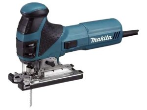 Професійний електролобзик Makita 4351CT