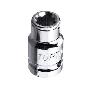 Адаптер під біти toptul 1/2 "х10мм FTAB1612