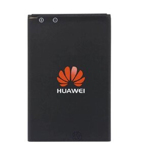 Акумулятор AAAA-class HB505076RBC для huawei Y3 LUA-U22/ G610/ G700/ G610/ Y600/ G700/ A199 (14026)