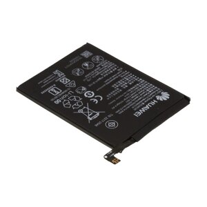 Акумулятор battery Huawei P Smart Z / HB446486ECW AAAA