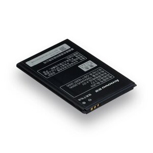 Акумулятор battery Lenovo A369i / BL203 AAA