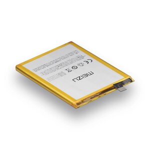 Акумуляторна батарея Meizu BT42C M2 Note AAA