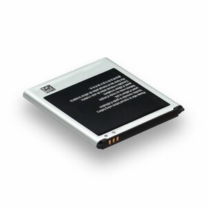 Акумуляторна батарея Quality EB-B220AC для Samsung Grand 2 SM-G7102, Samsung Grand 2 SM-G7106