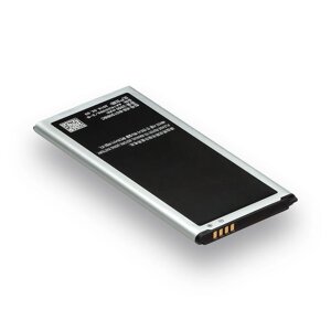 Акумуляторна батарея Quality EB-BG750BBC для Samsung Galaxy Mega 2 SM-G750