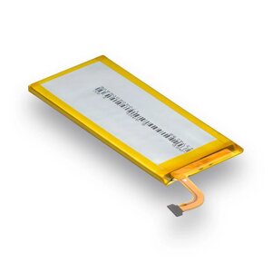 Акумуляторна батарея Quality HB3742A0EBC для Huawei Ascend P6-U06